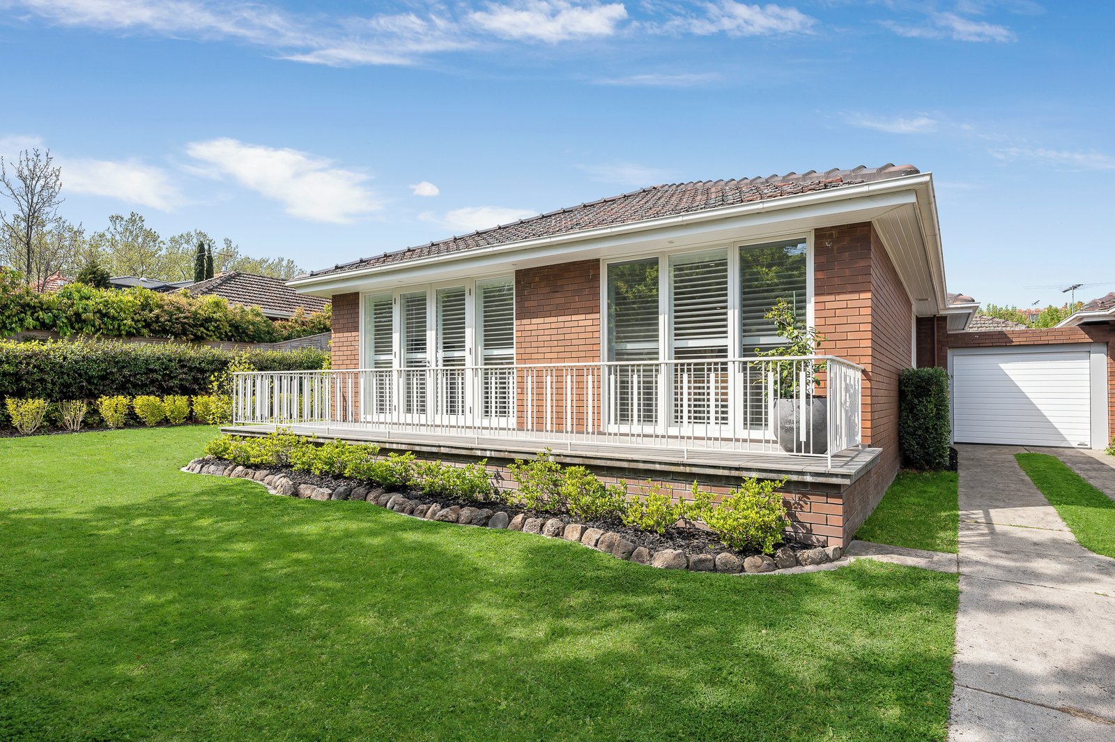 5/70-74 Finch Street, Malvern East, 3145