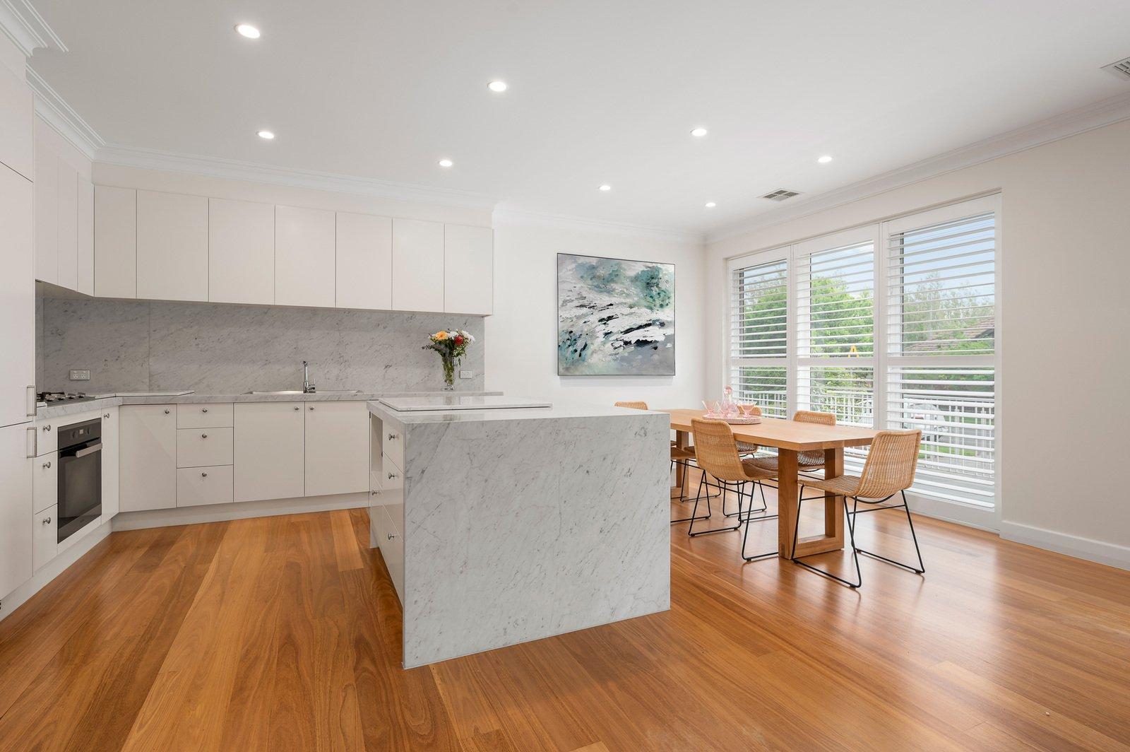 5/70-74 Finch Street, Malvern East, 3145