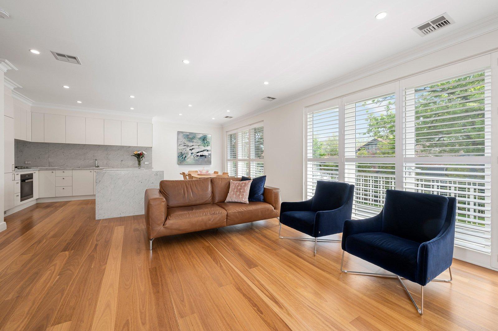 5/70-74 Finch Street, Malvern East, 3145