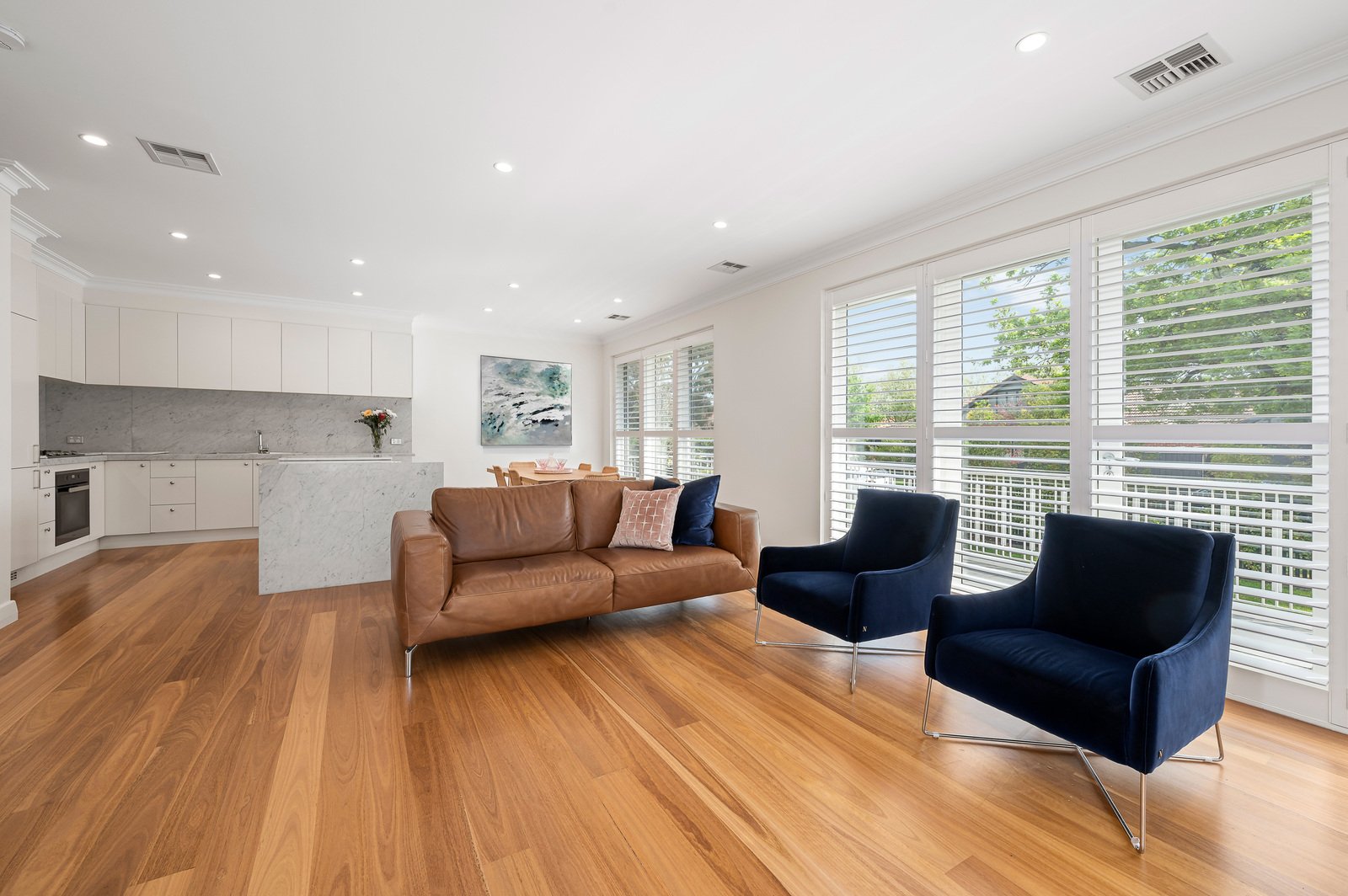 5/70-74 Finch Street, Malvern East, 3145