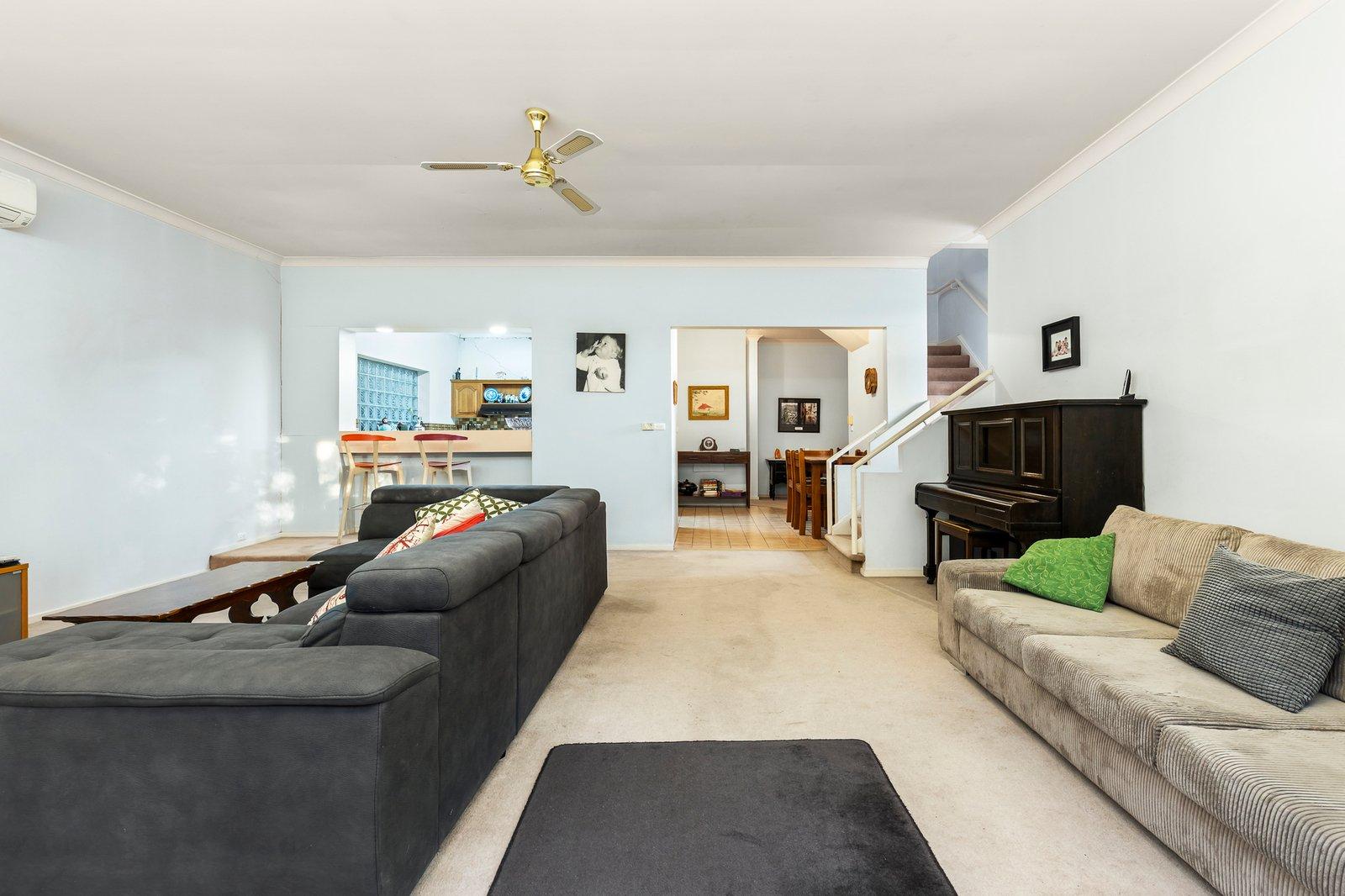 571 High Street, Kew East, 3102