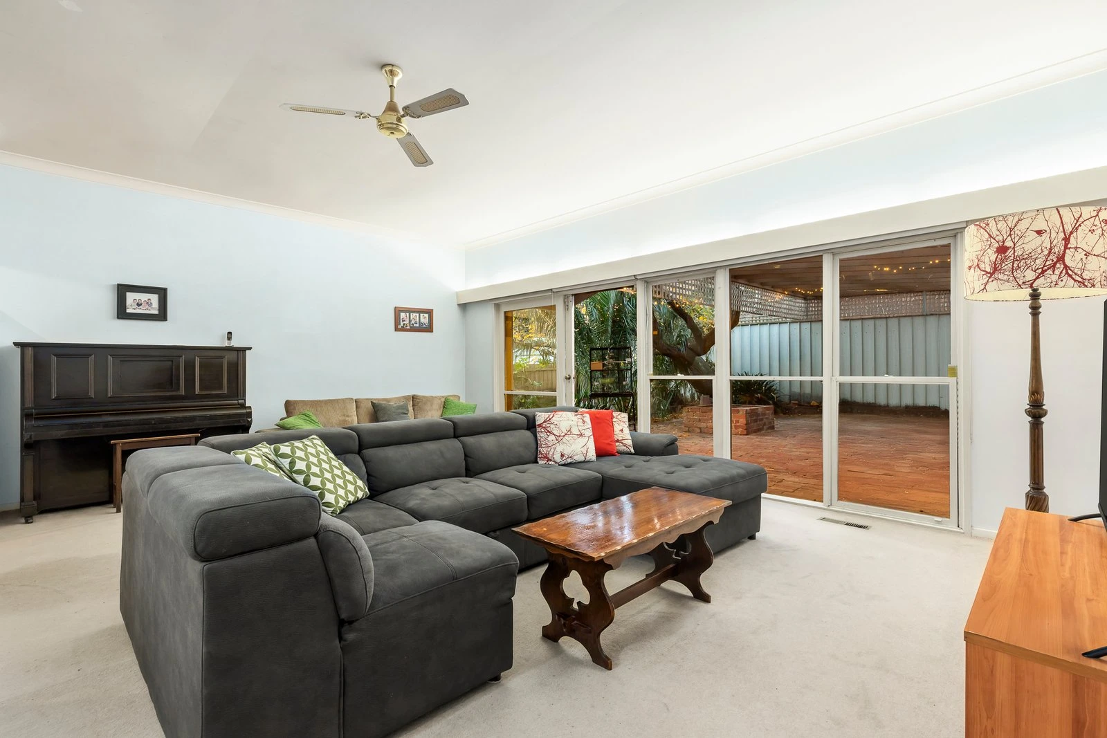 571 High Street, Kew East, 3102