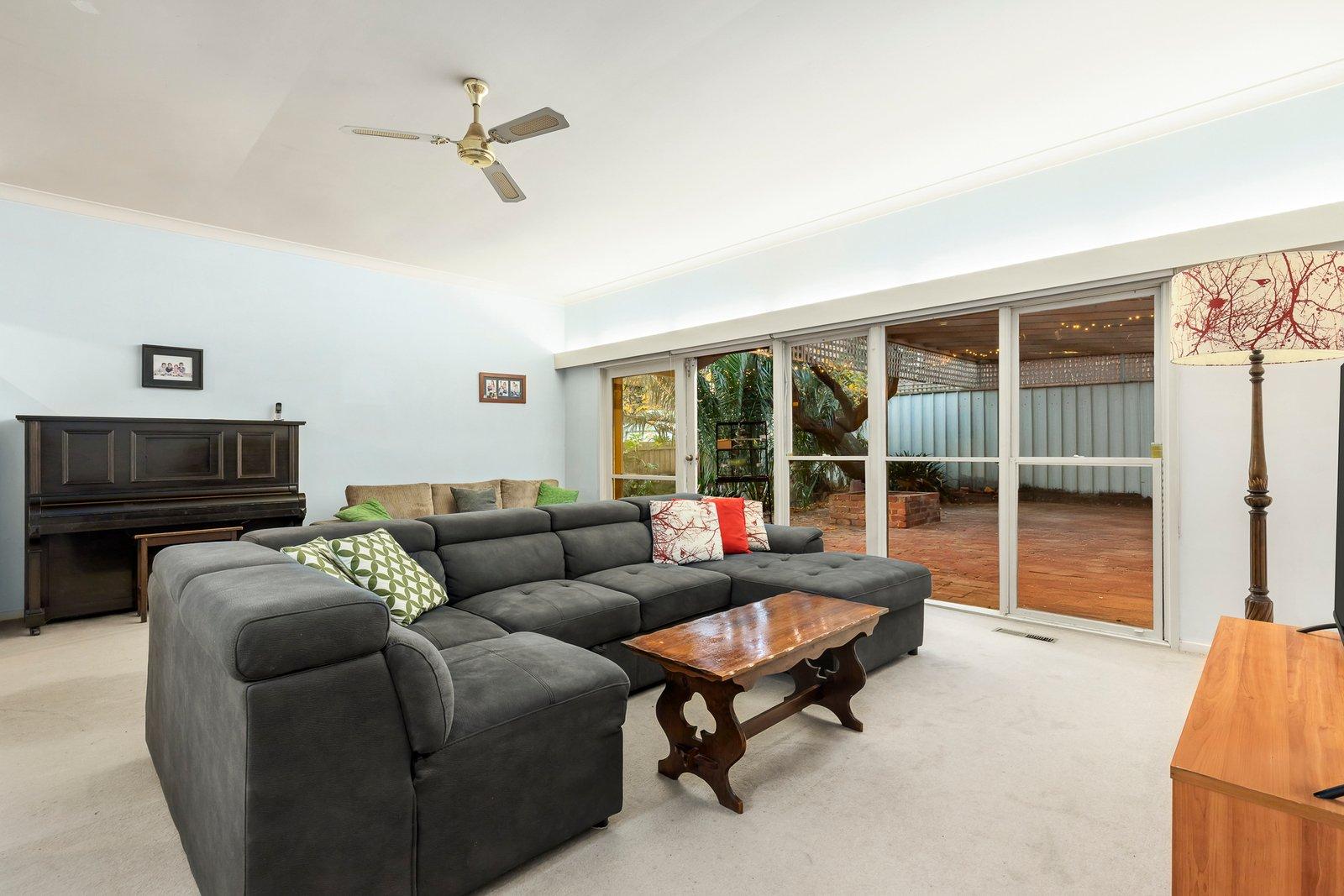 571 High Street, Kew East, 3102