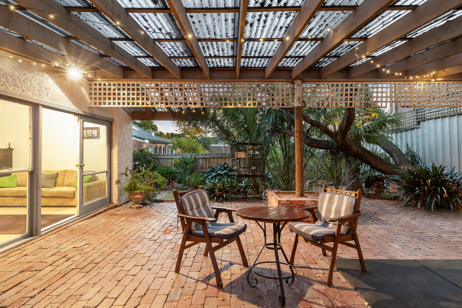 571 High Street, Kew East, 3102
