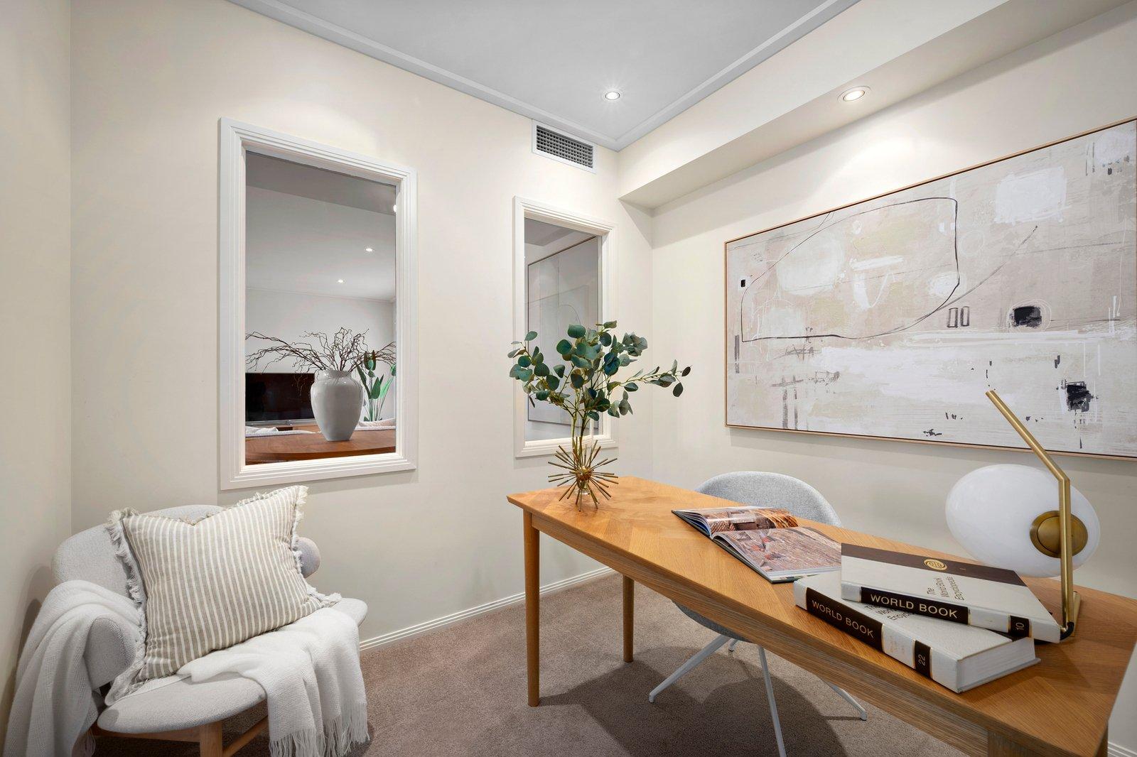 57/3 Seisman Place, Port Melbourne, 3207