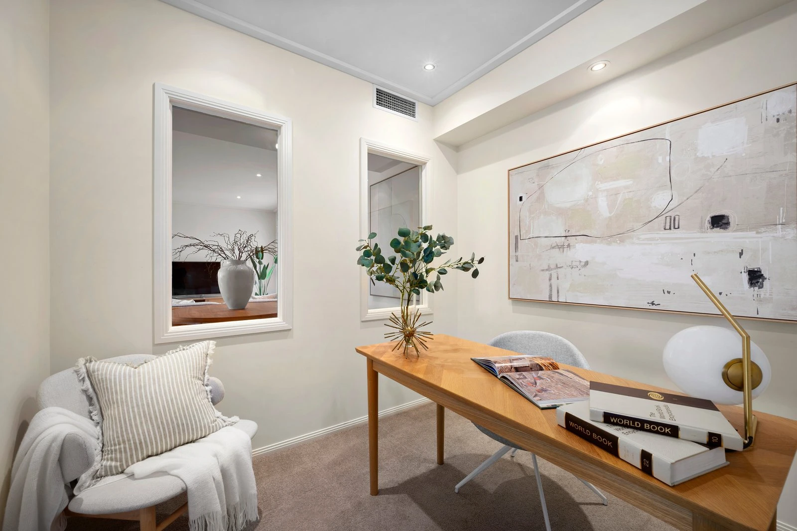 57/3 Seisman Place, Port Melbourne, 3207