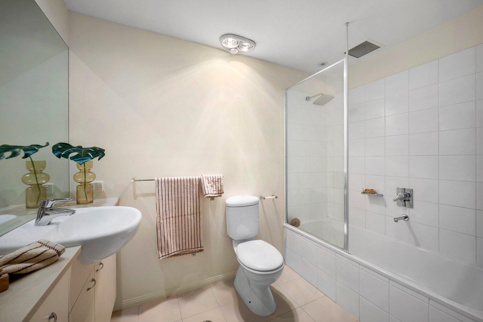 57/3 Seisman Place, Port Melbourne, 3207