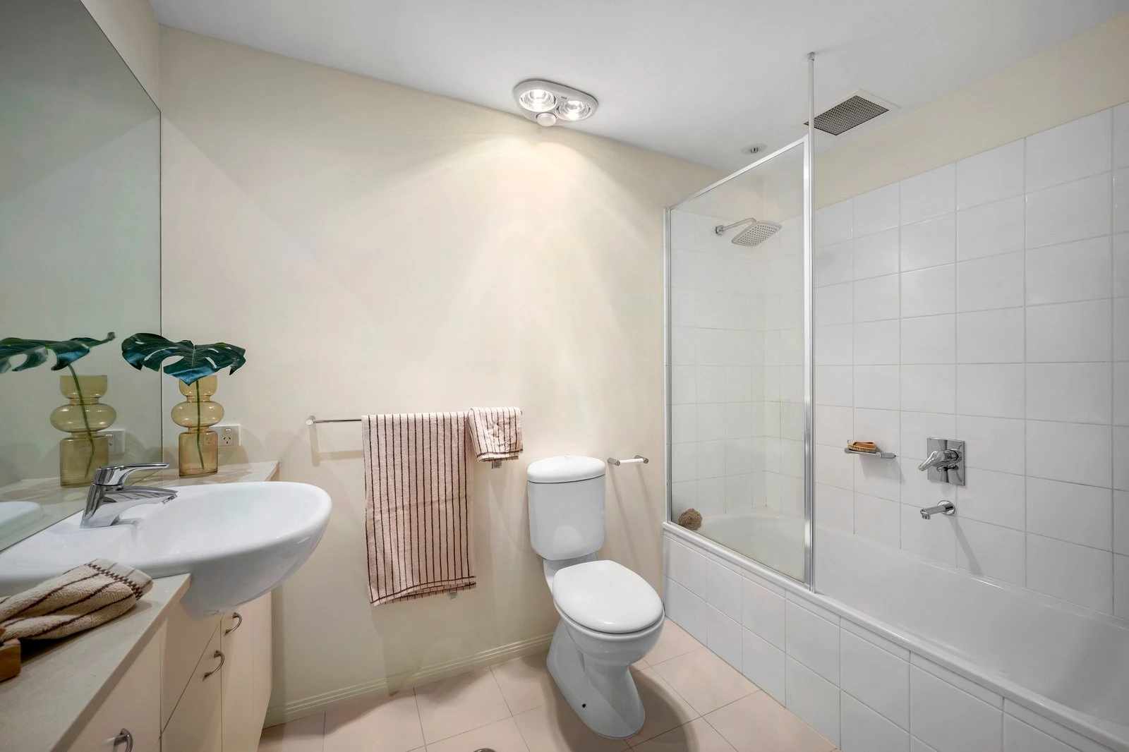 57/3 Seisman Place, Port Melbourne, 3207