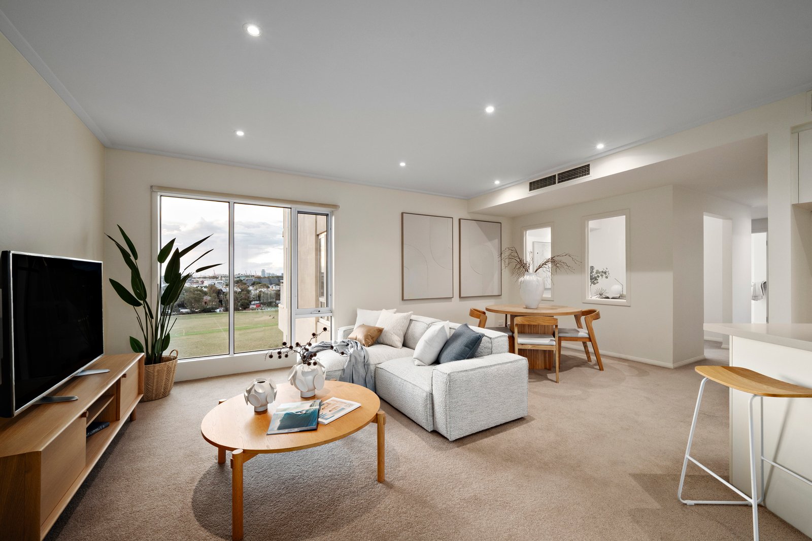 57/3 Seisman Place, Port Melbourne, 3207