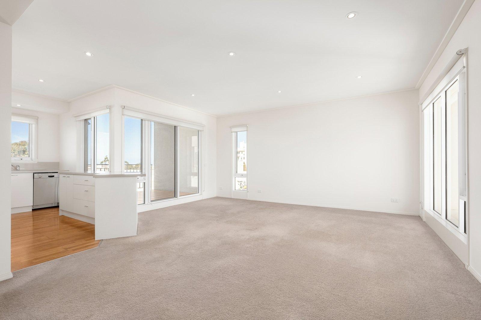 57/3 Seisman Place, Port Melbourne, 3207
