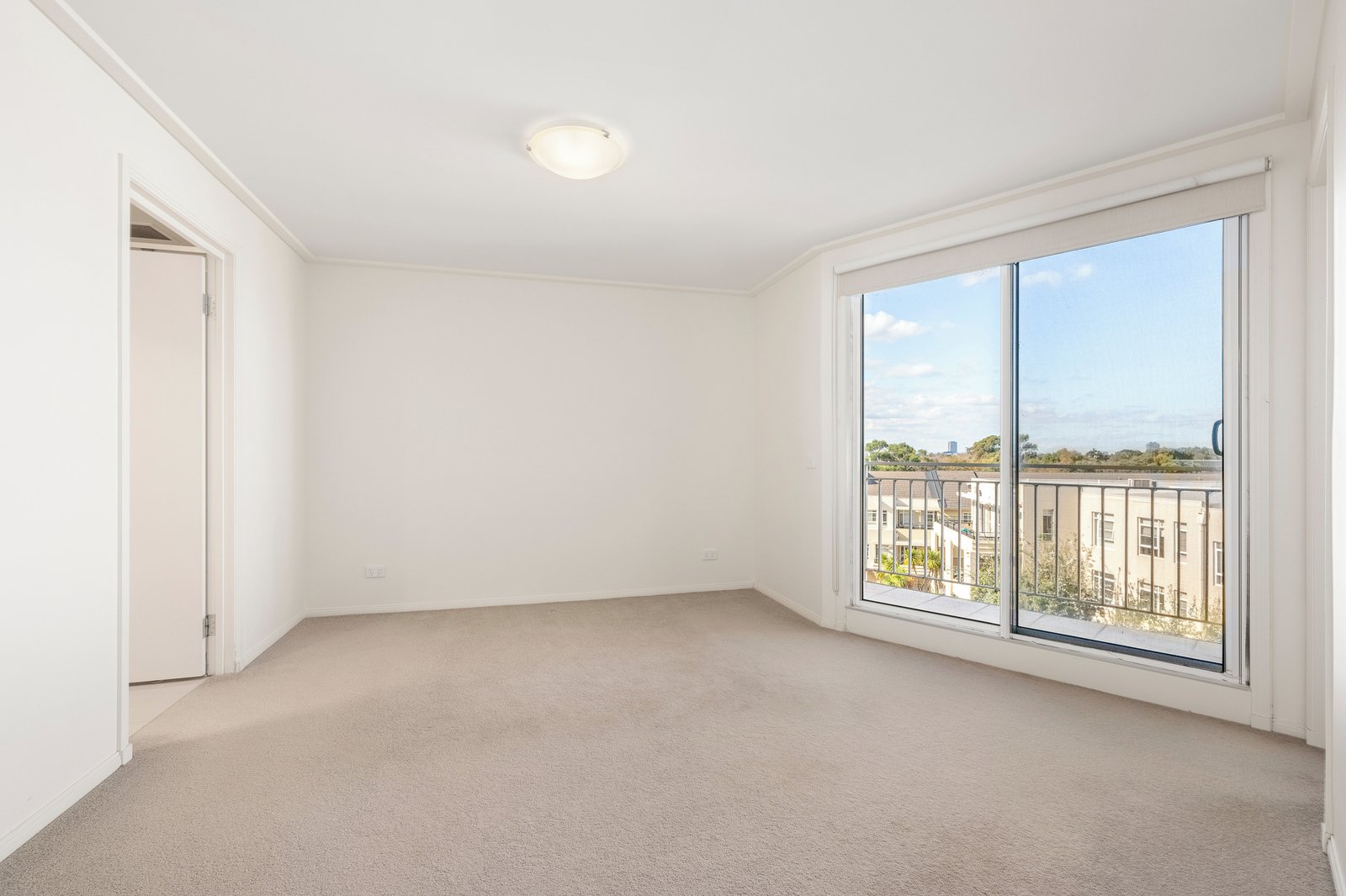 57/3 Seisman Place, Port Melbourne, 3207