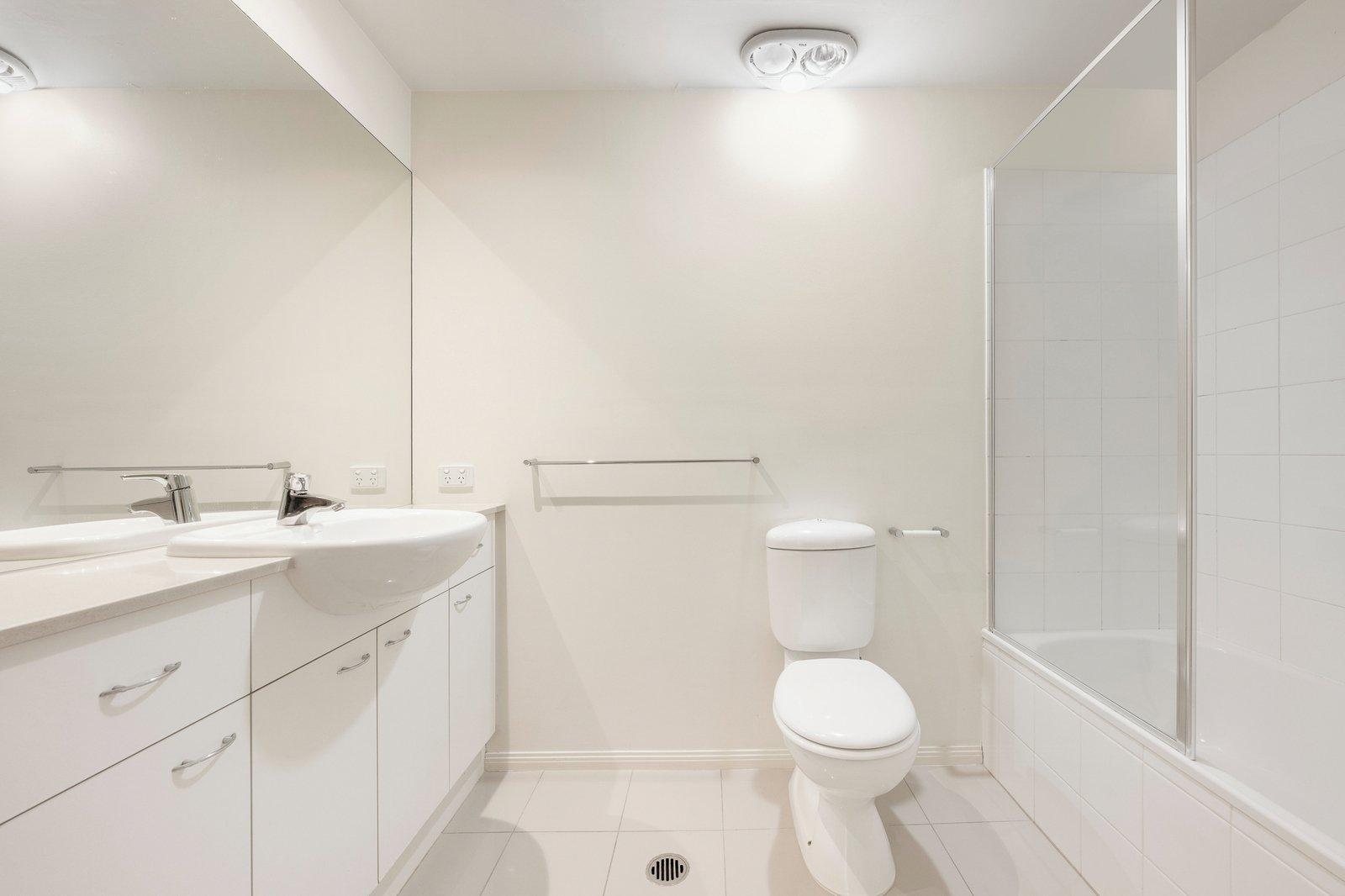 57/3 Seisman Place, Port Melbourne, 3207