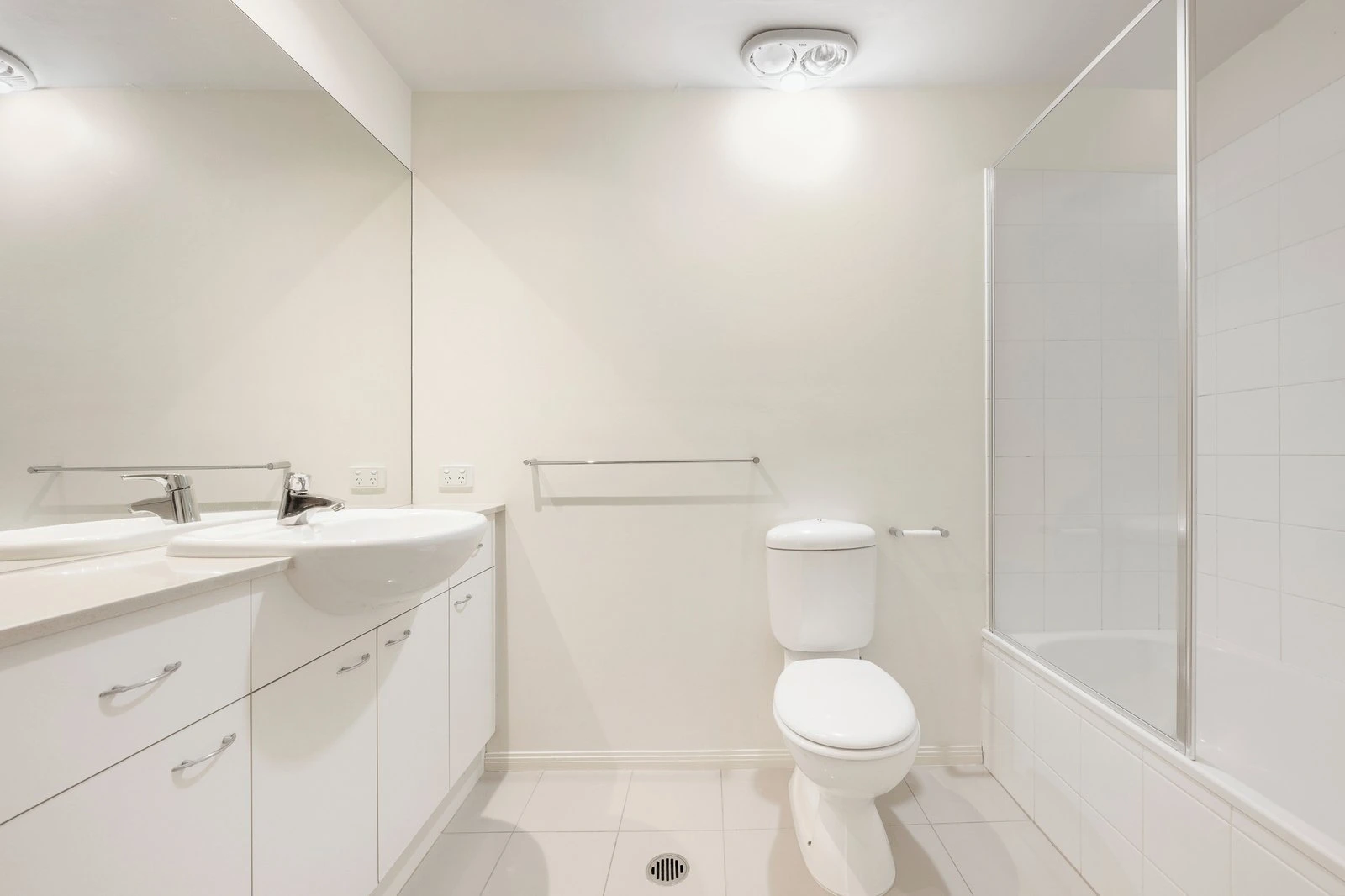 57/3 Seisman Place, Port Melbourne, 3207