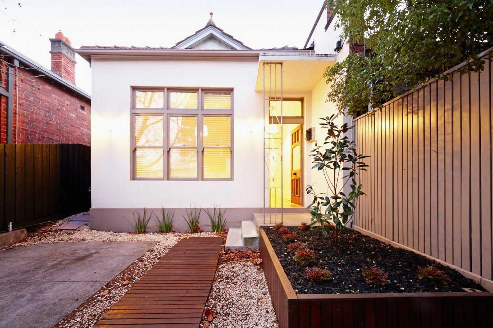 575 Orrong Road, Armadale, 3143