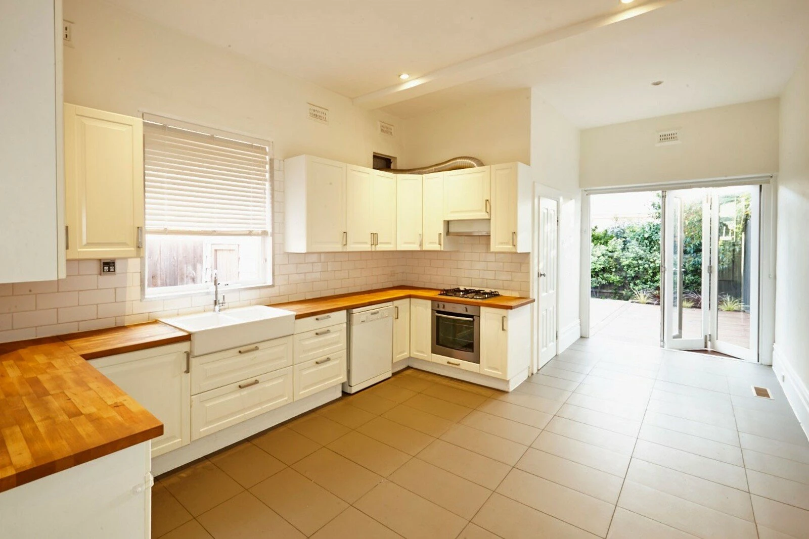 575 Orrong Road, Armadale, 3143