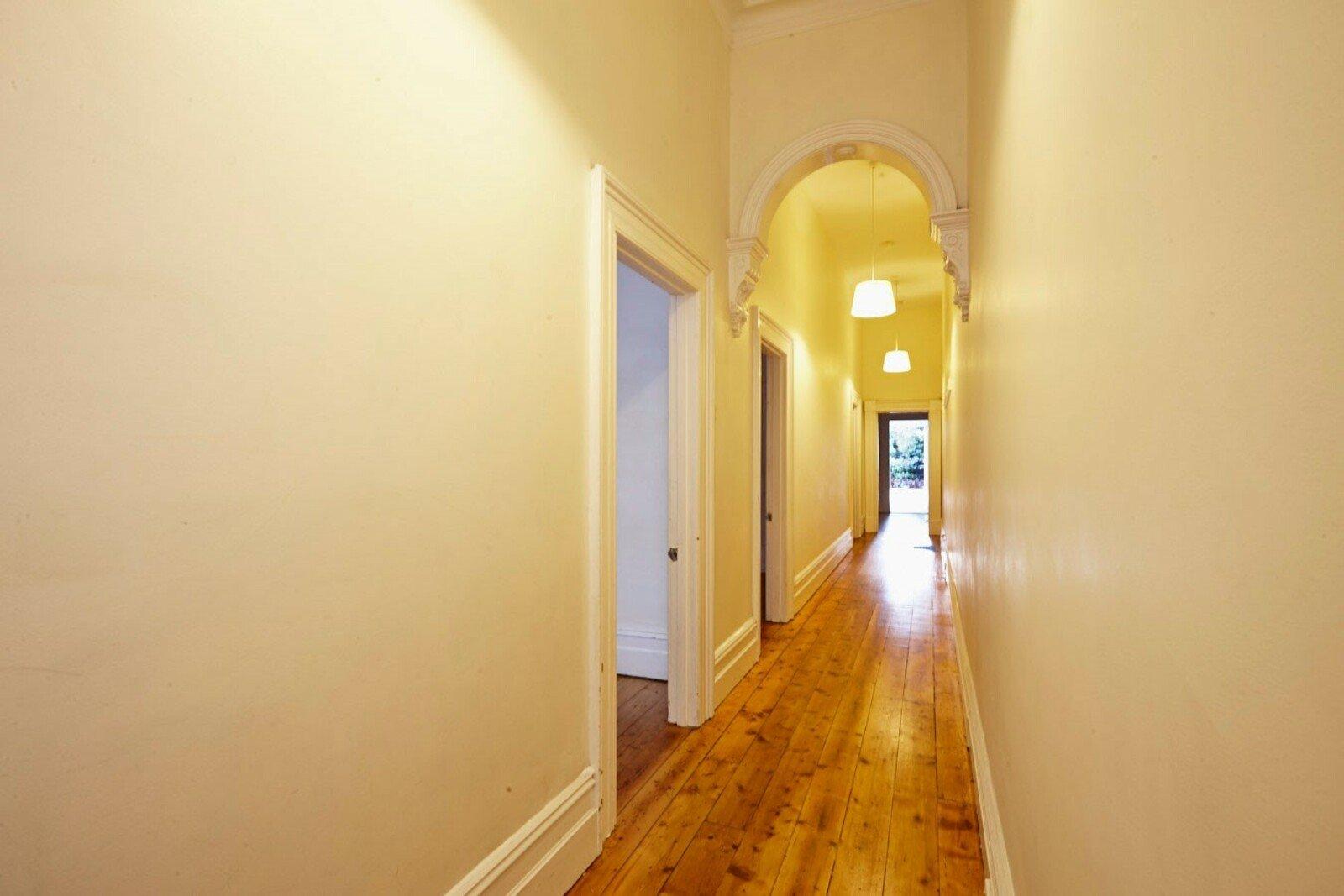 575 Orrong Road, Armadale, 3143