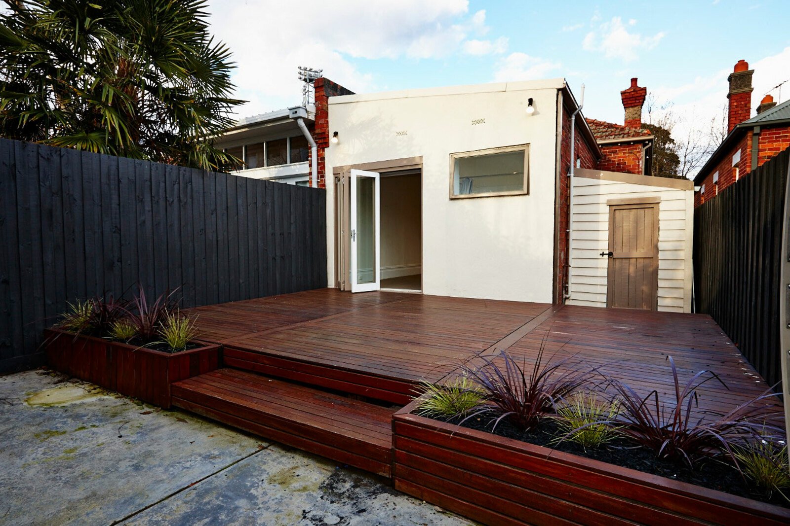 575 Orrong Road, Armadale, 3143