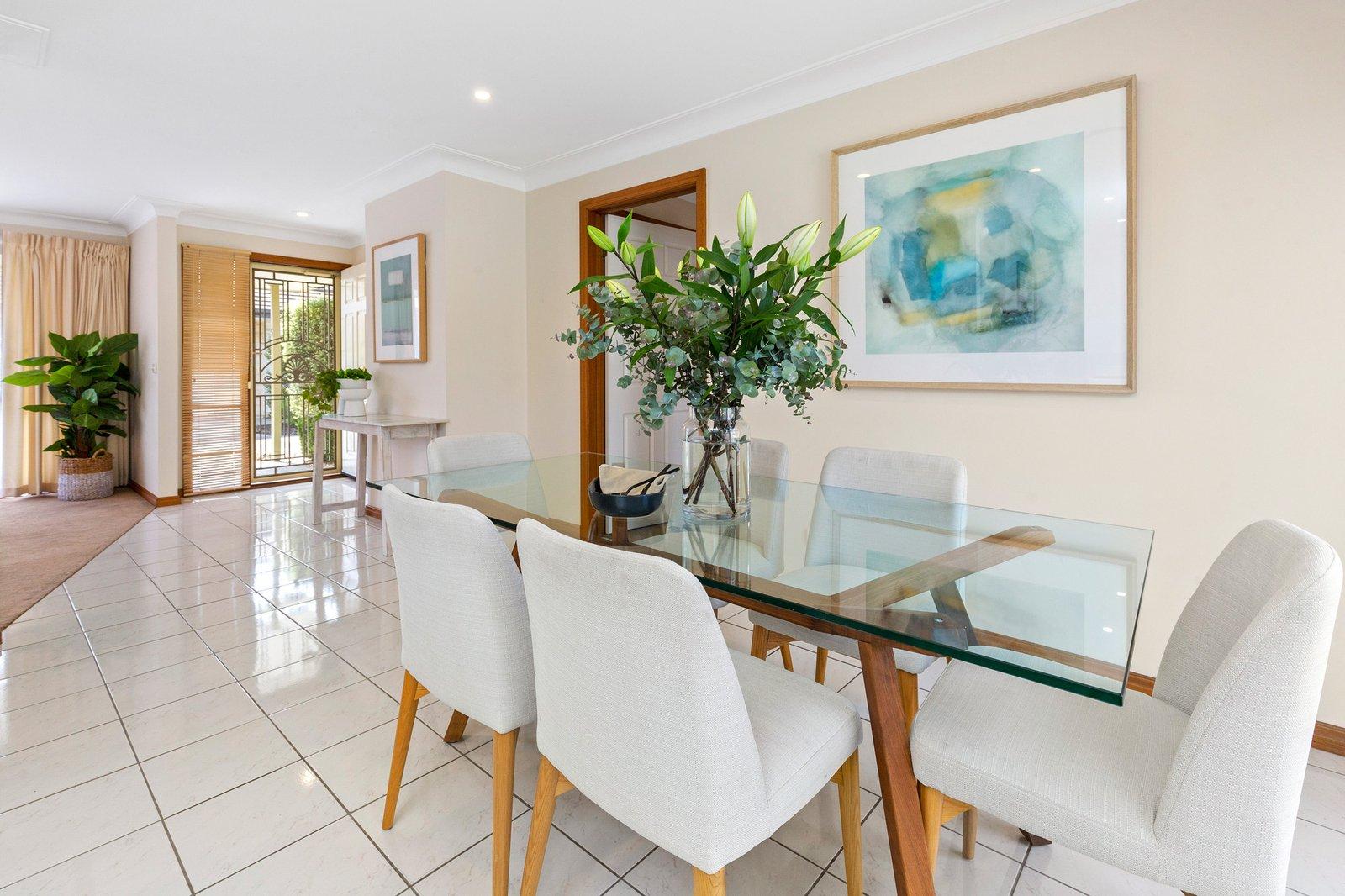 5/8-10 Clarkestown Avenue, Mount Eliza, 3930