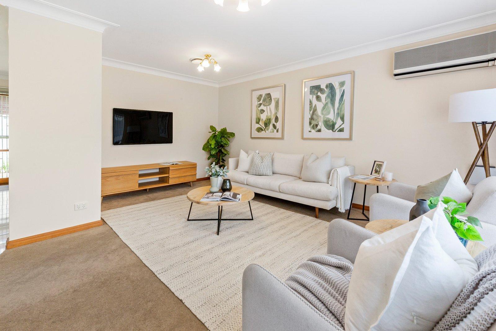 5/8-10 Clarkestown Avenue, Mount Eliza, 3930