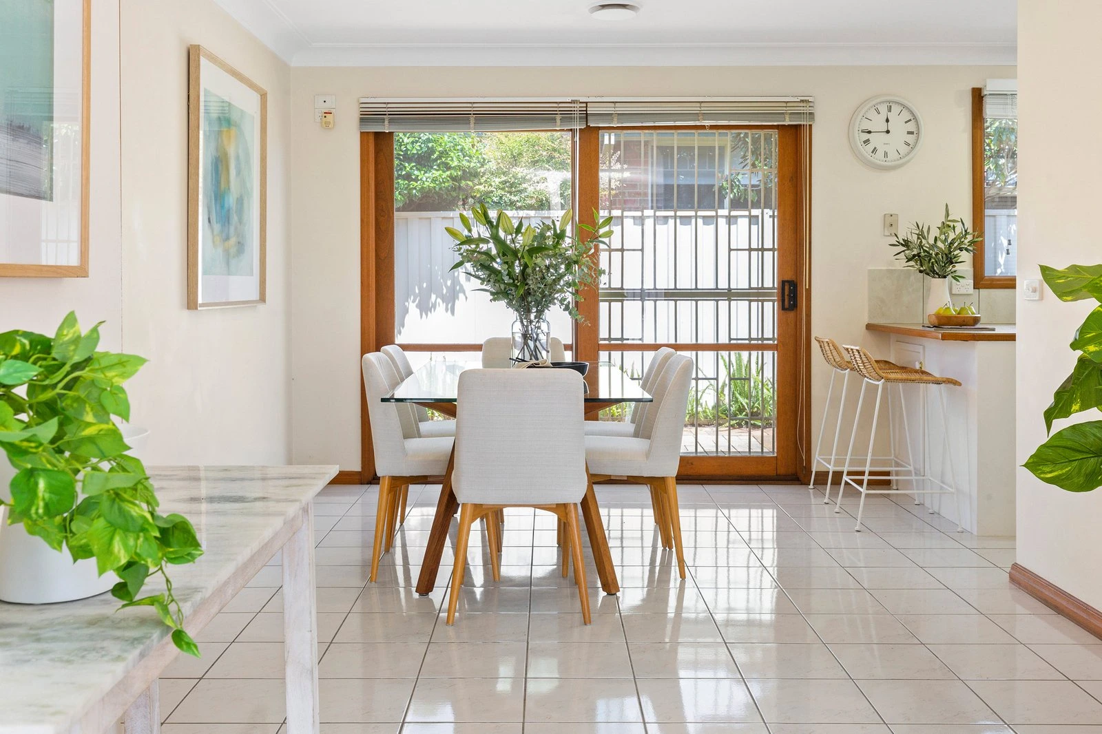 5/8-10 Clarkestown Avenue, Mount Eliza, 3930