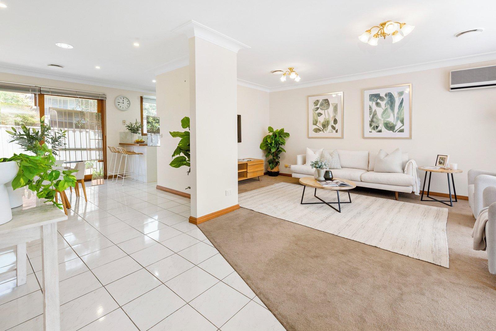 5/8-10 Clarkestown Avenue, Mount Eliza, 3930