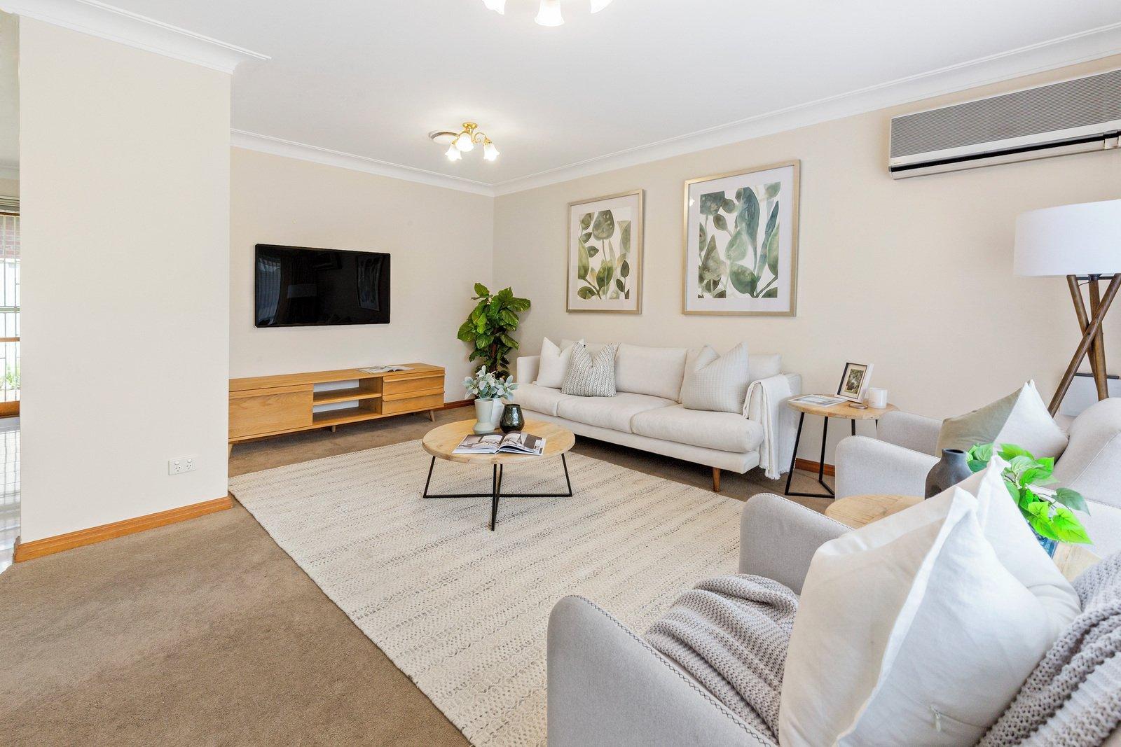 5/8-10 Clarkestown Avenue, Mount Eliza, 3930