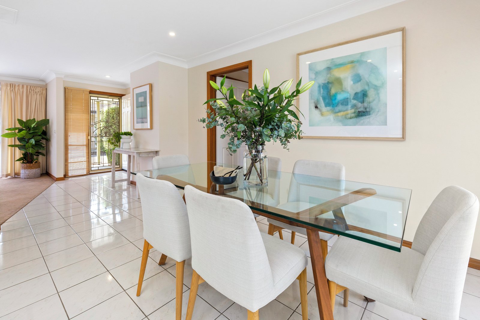 5/8-10 Clarkestown Avenue, Mount Eliza, 3930