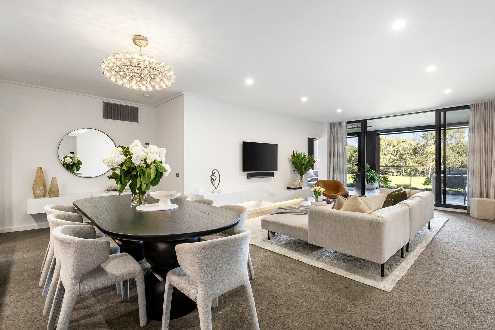 5/8 Wallen Road, Hawthorn, 3122