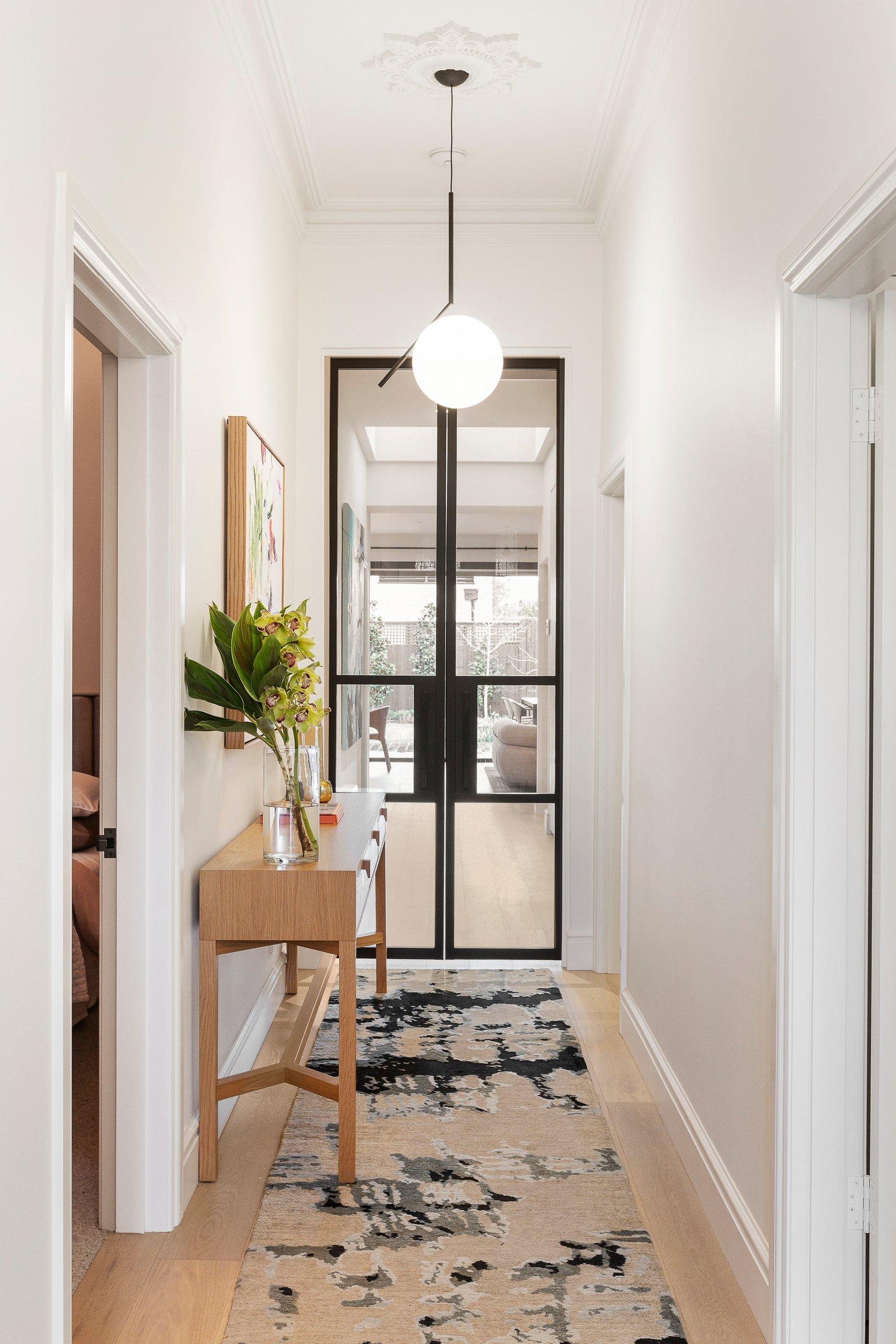58 Ardrie Road, Malvern East, 3145