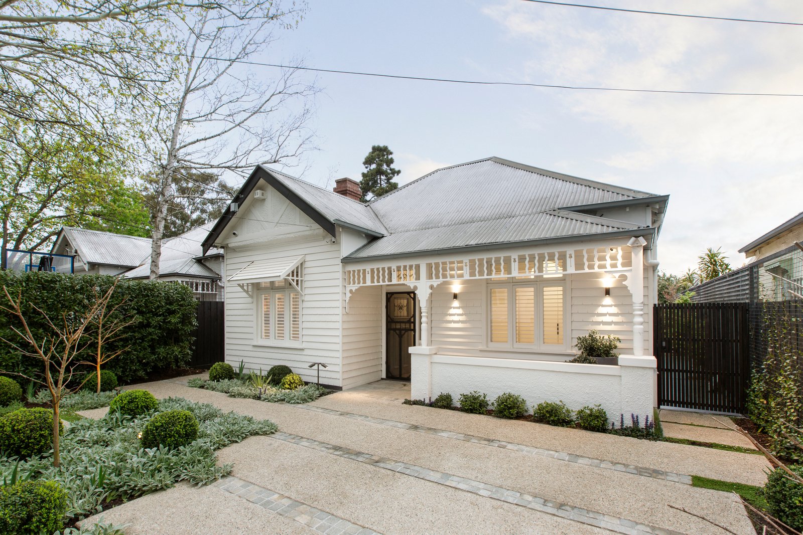58 Ardrie Road, Malvern East, 3145