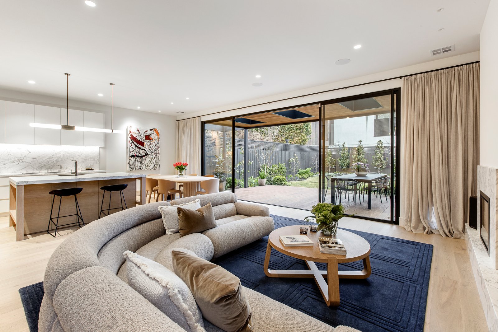 58 Ardrie Road, Malvern East, 3145