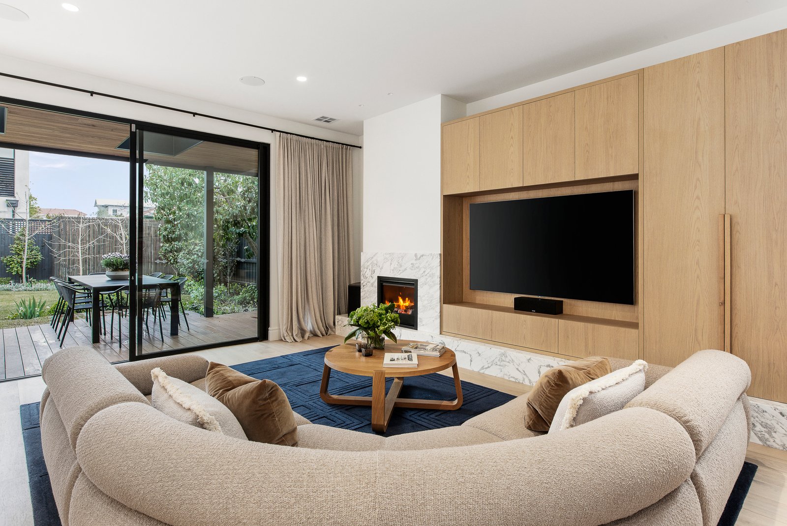 58 Ardrie Road, Malvern East, 3145