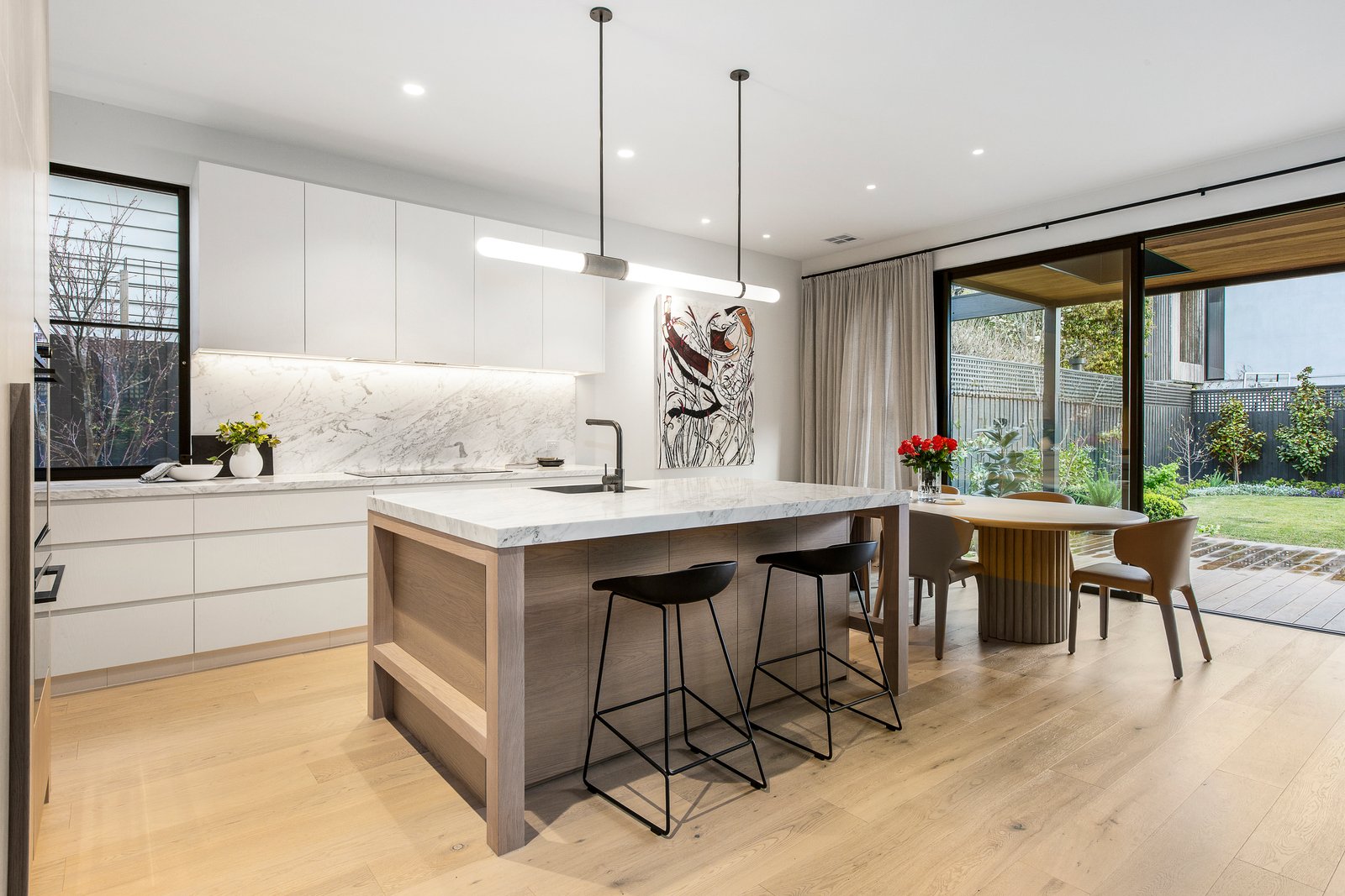 58 Ardrie Road, Malvern East, 3145