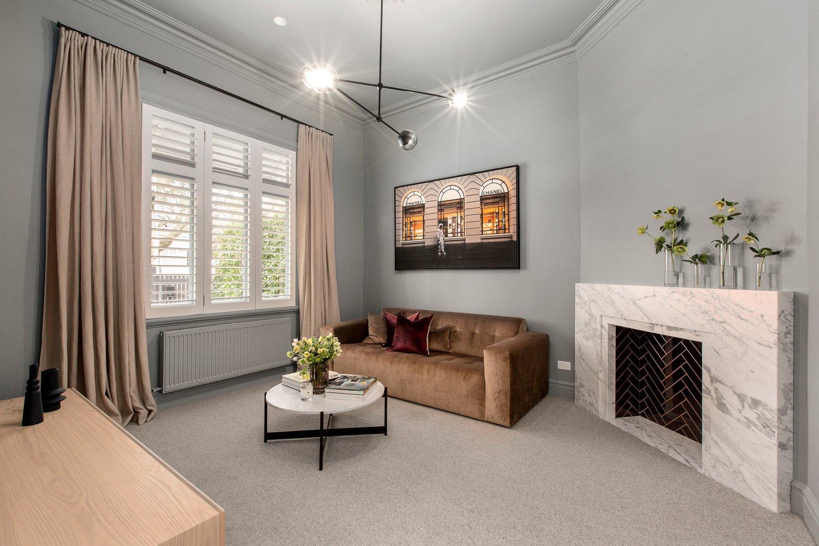 58 Ardrie Road, Malvern East, 3145