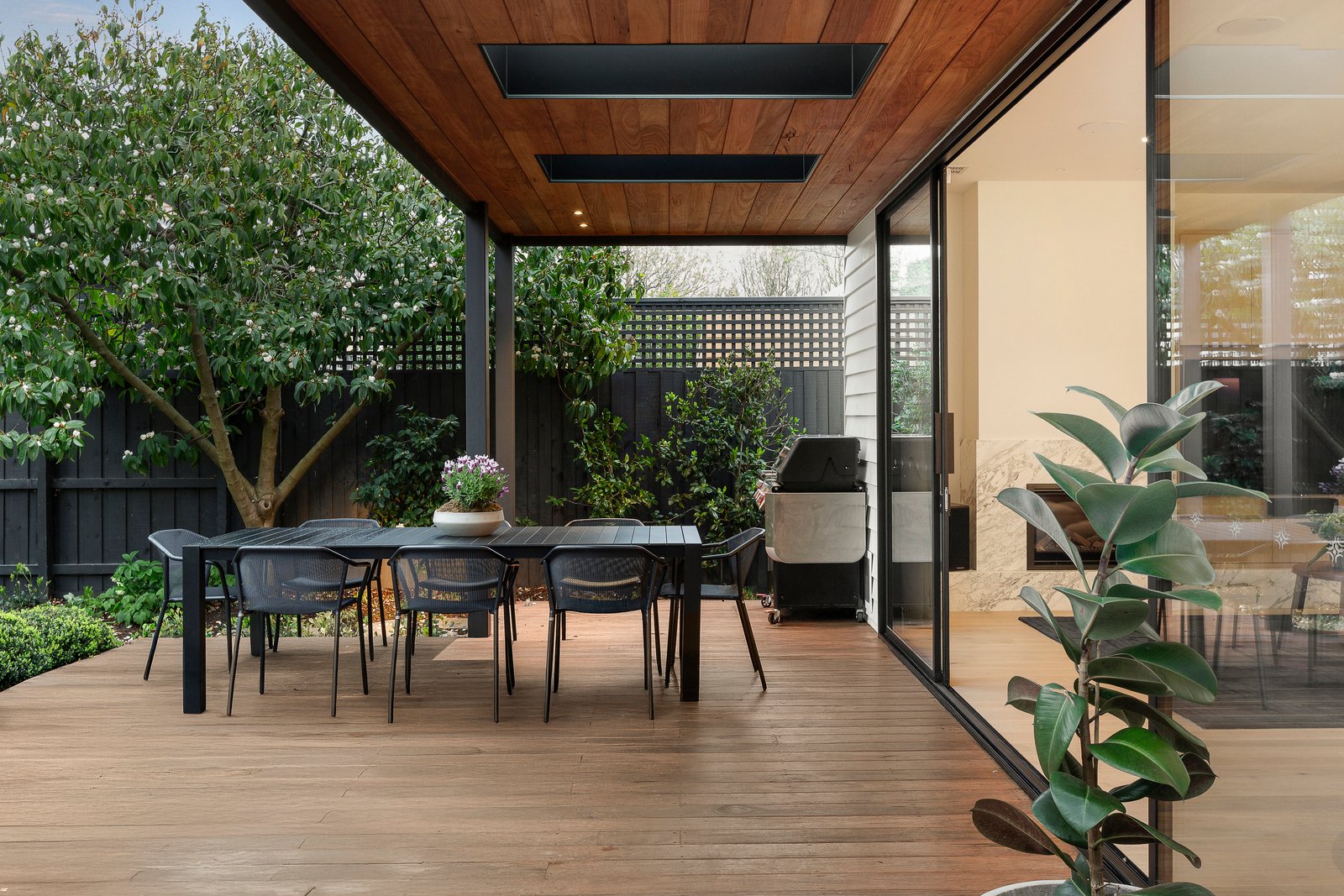 58 Ardrie Road, Malvern East, 3145
