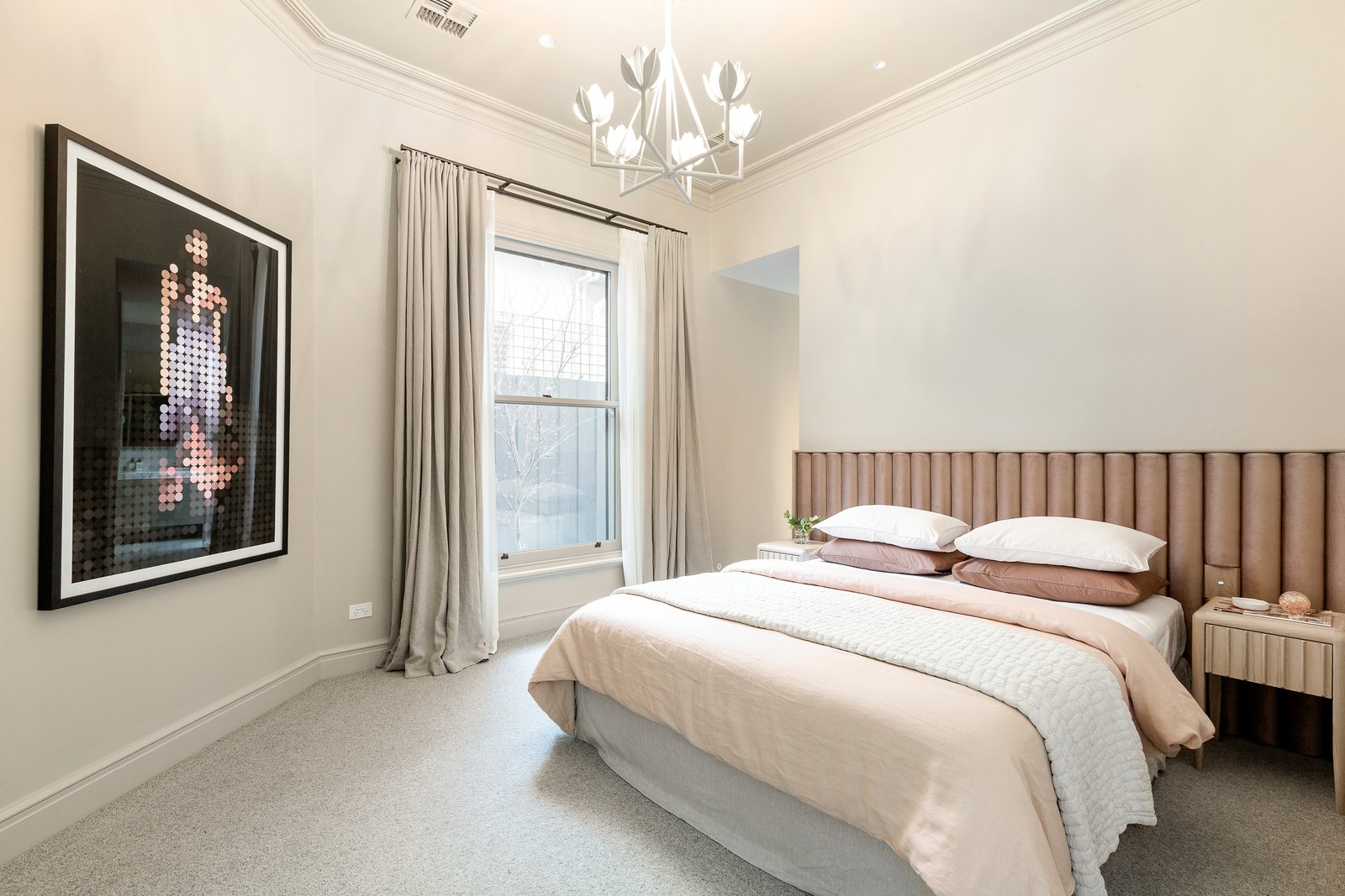 58 Ardrie Road, Malvern East, 3145
