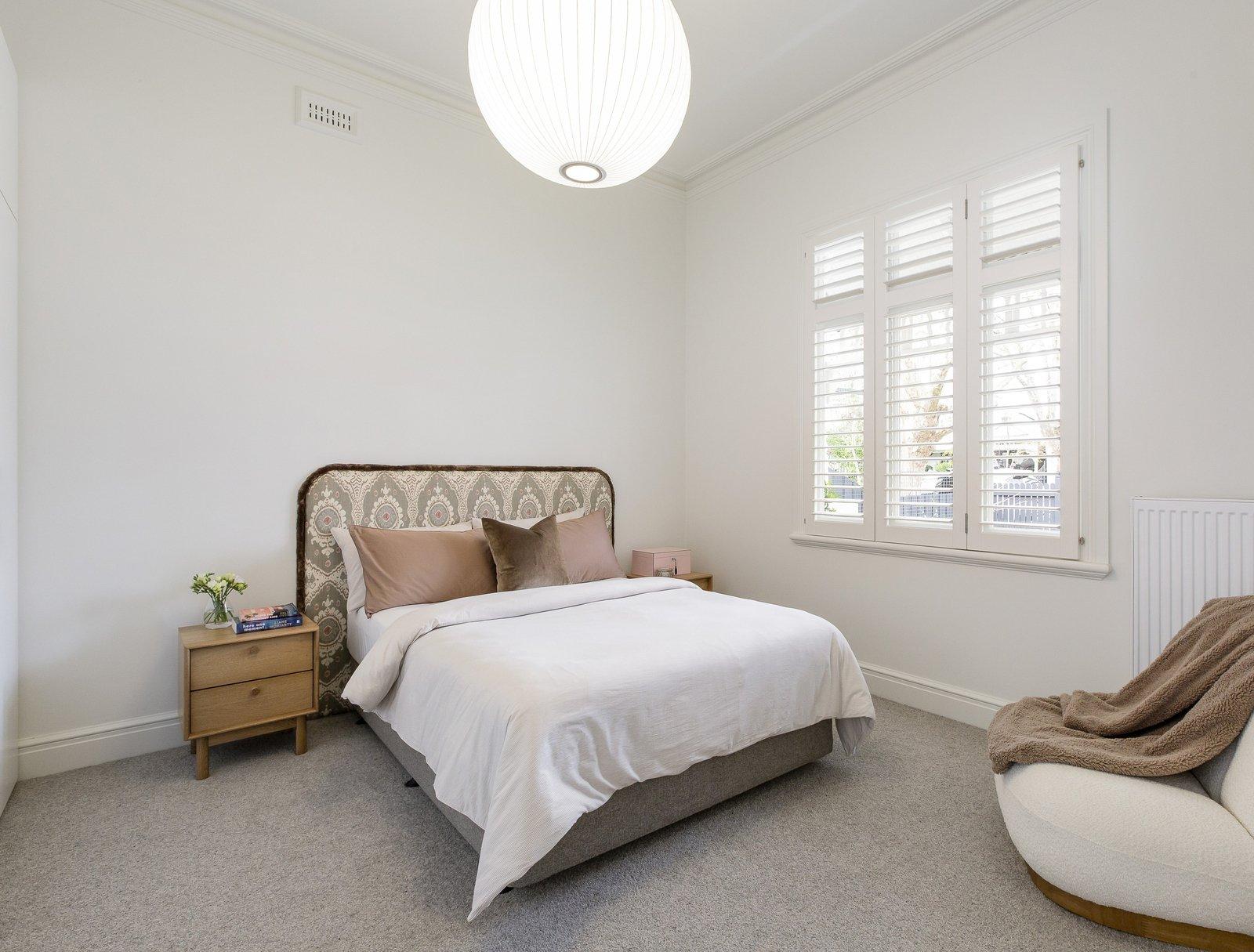 58 Ardrie Road, Malvern East, 3145