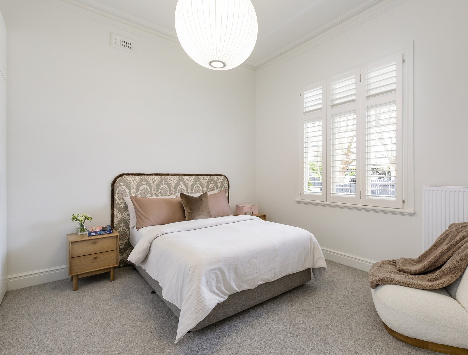 58 Ardrie Road, Malvern East, 3145