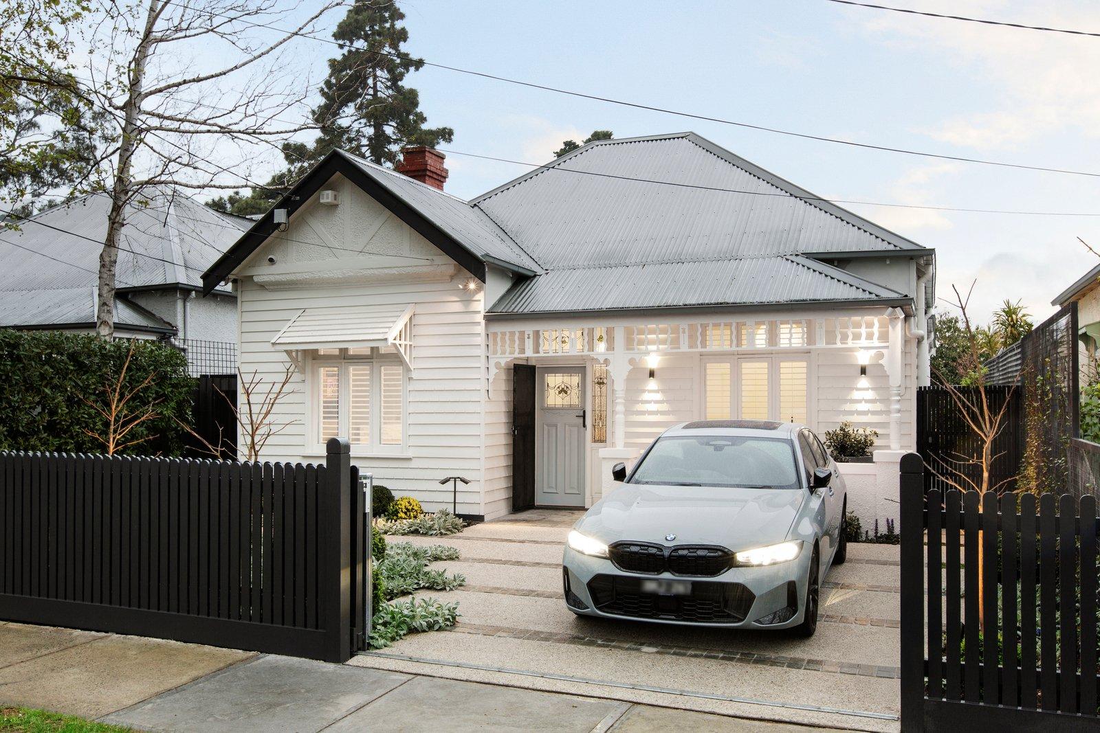 58 Ardrie Road, Malvern East, 3145