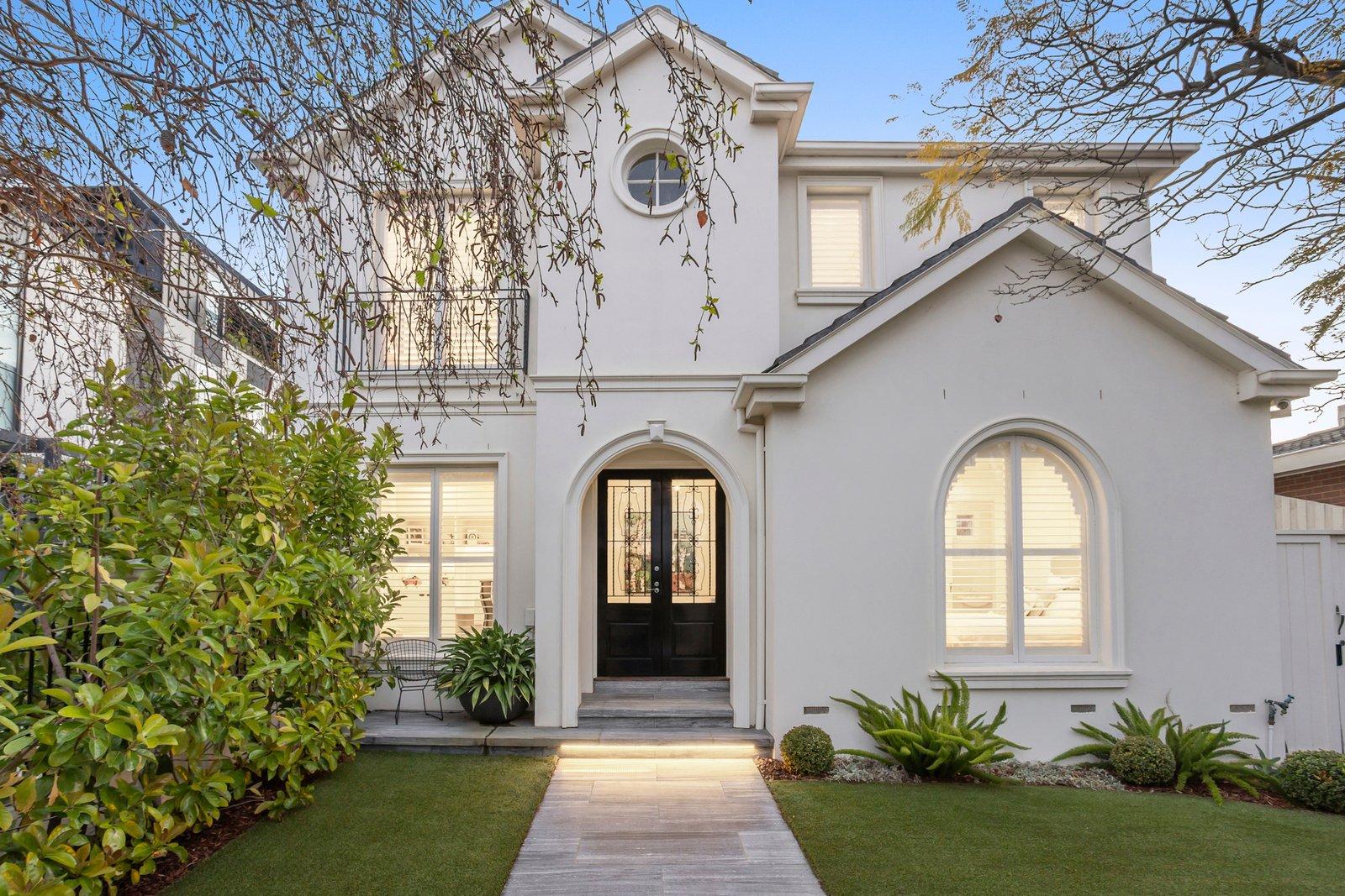 58 Black Street, Brighton, 3186