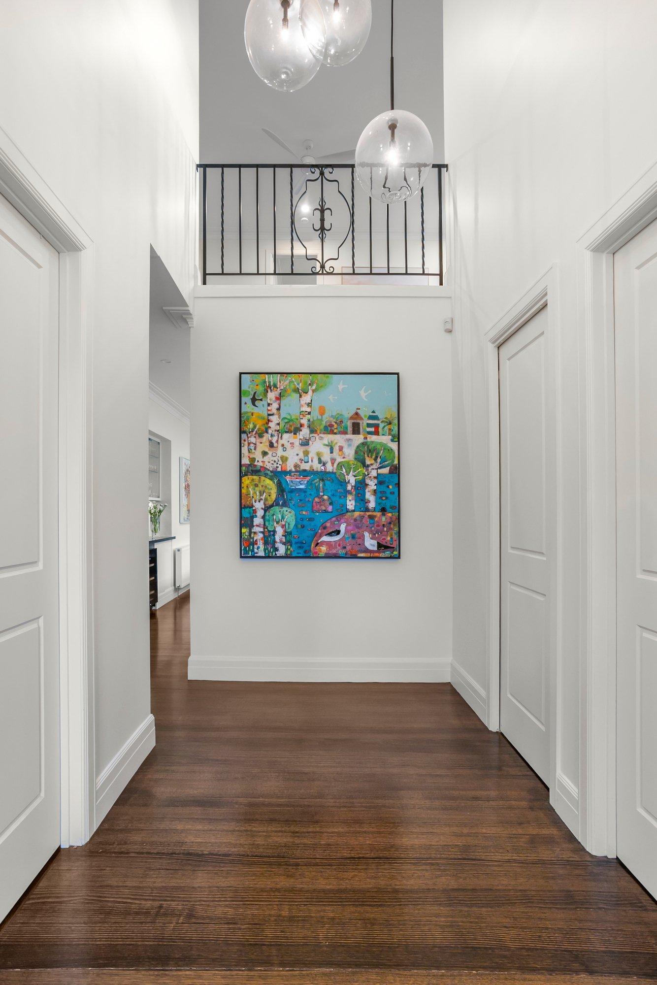 58 Black Street, Brighton, 3186