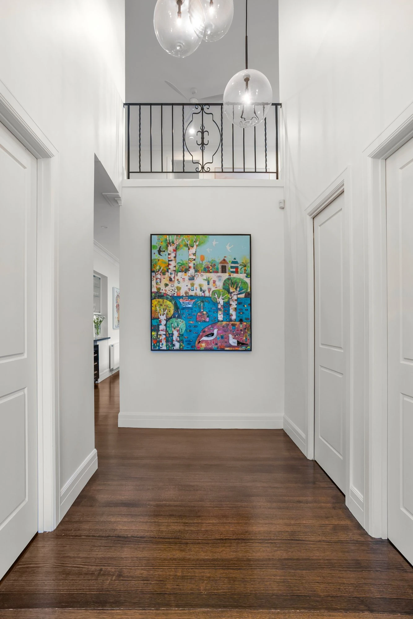 58 Black Street, Brighton, 3186