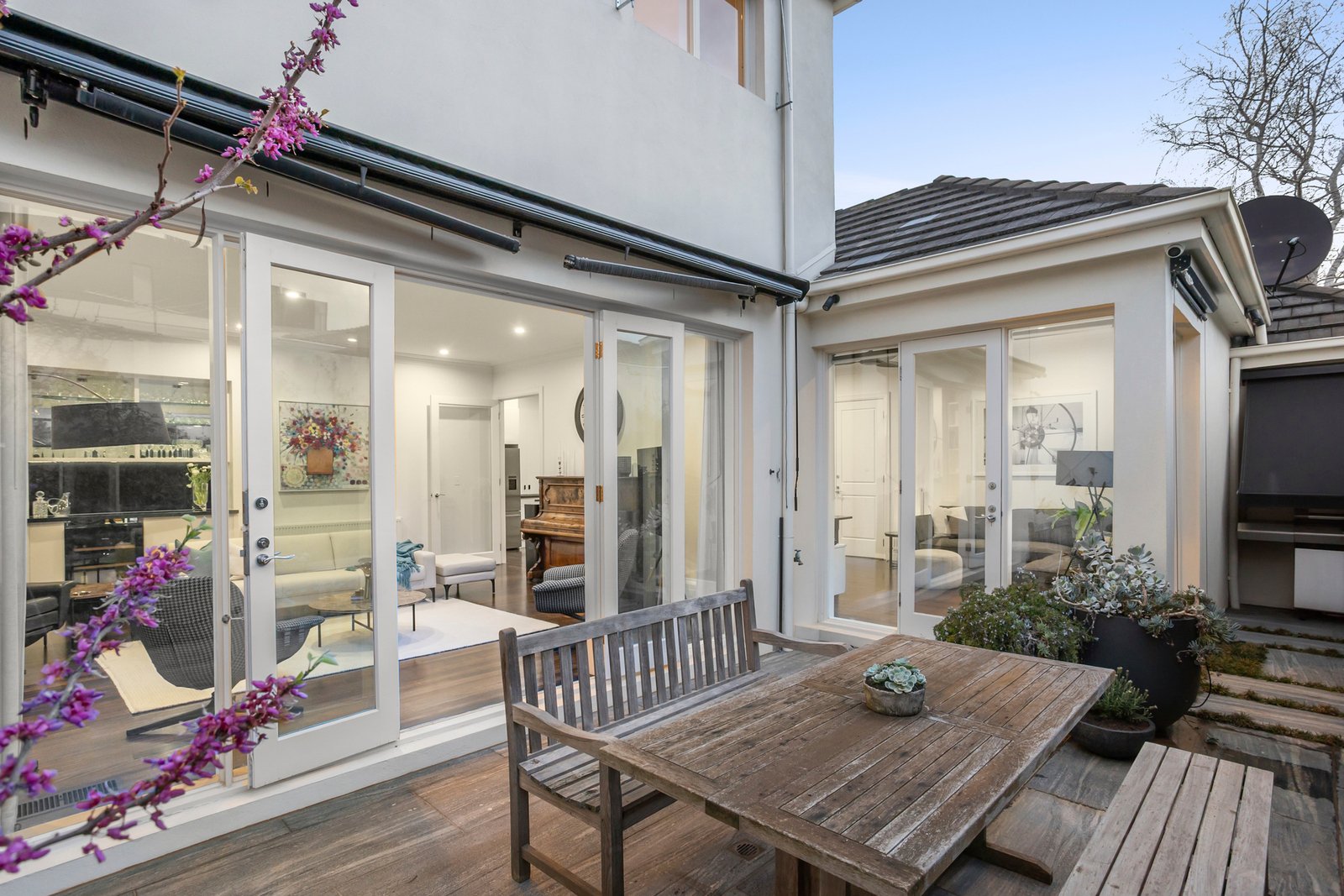 58 Black Street, Brighton, 3186