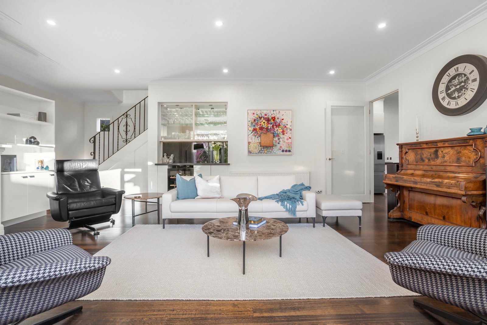 58 Black Street, Brighton, 3186