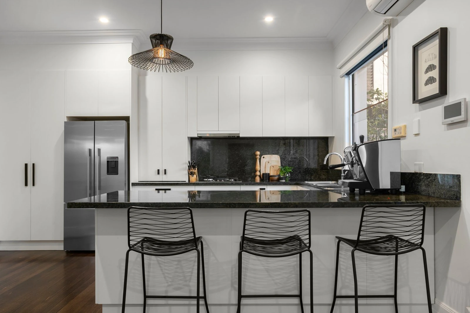 58 Black Street, Brighton, 3186