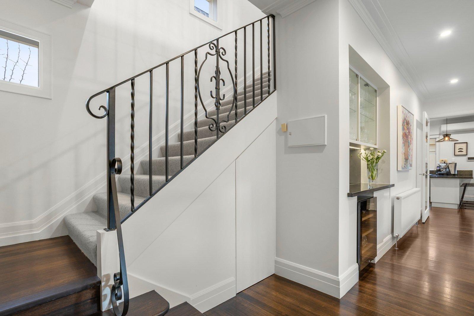58 Black Street, Brighton, 3186