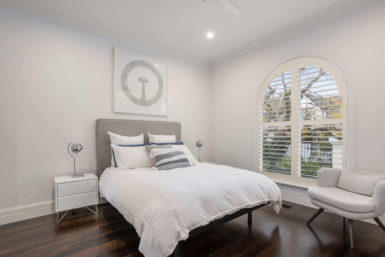 58 Black Street, Brighton, 3186