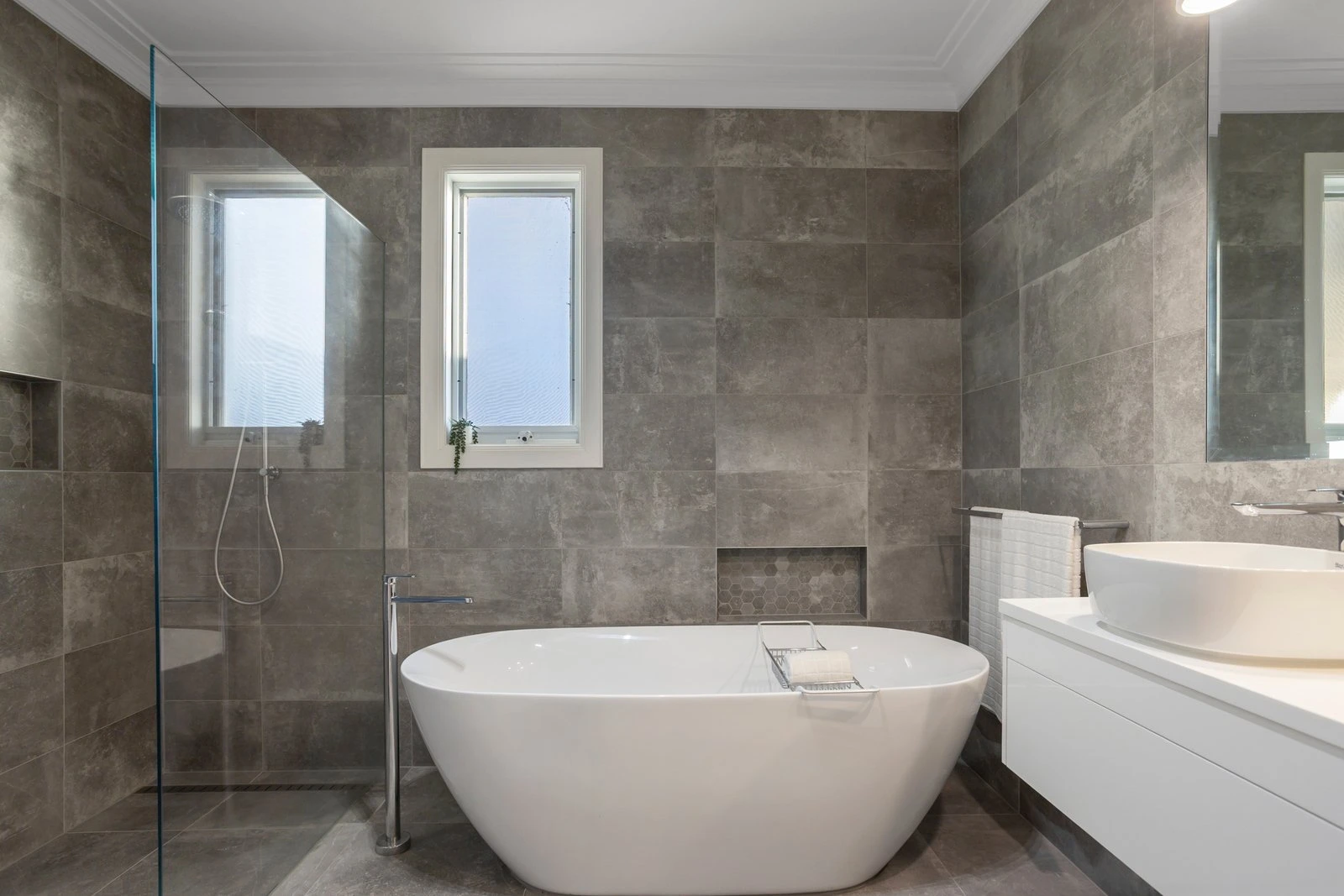58 Black Street, Brighton, 3186