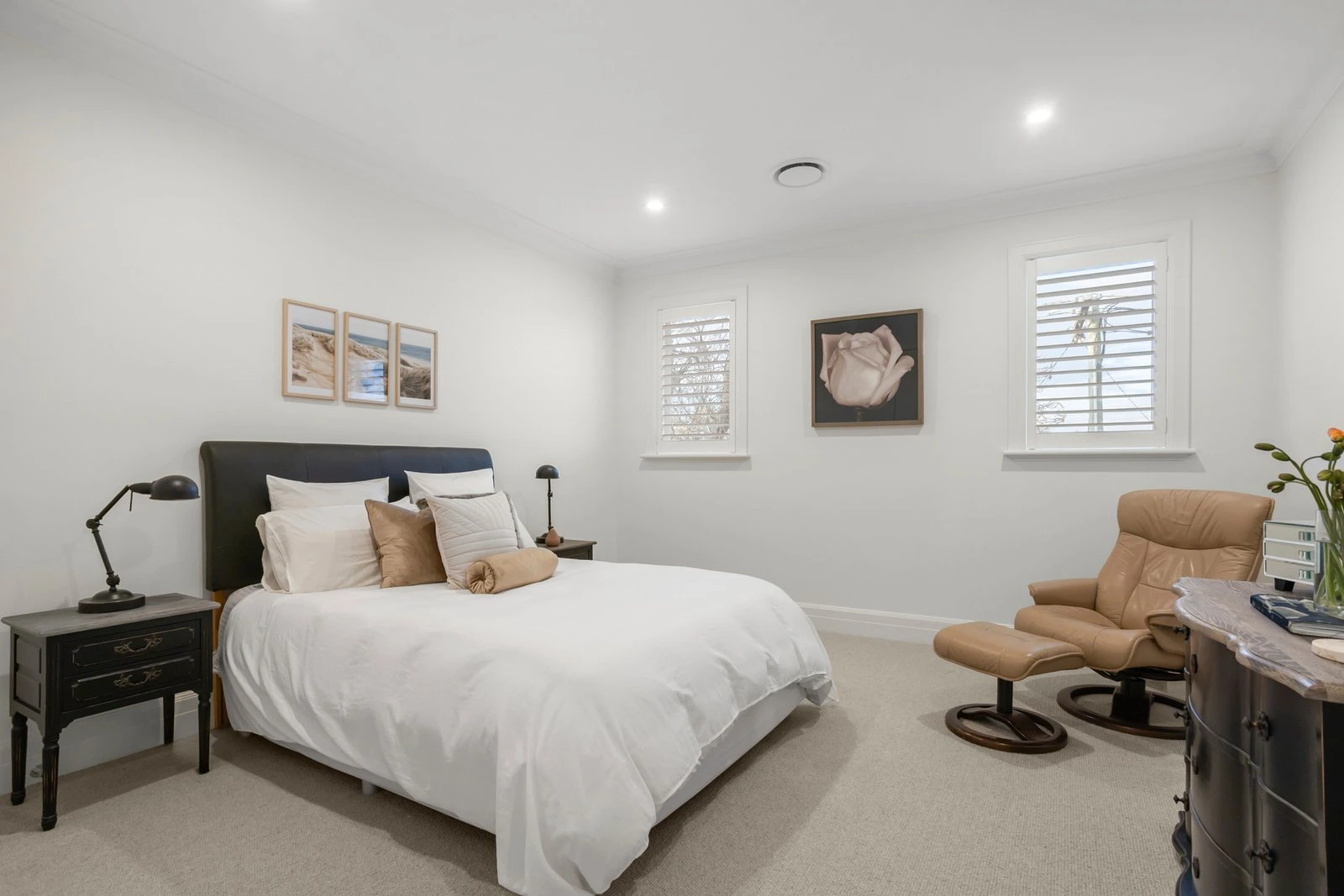 58 Black Street, Brighton, 3186