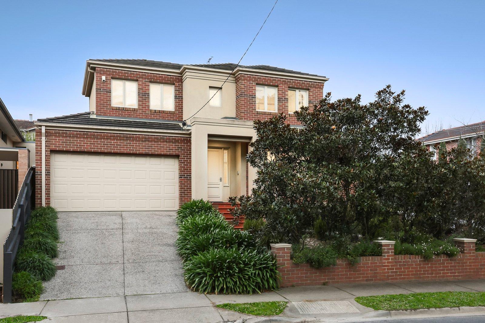 58 Fordham Avenue, Camberwell, 3124